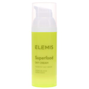 ELEMIS Superfood Day Cream 1.6 oz