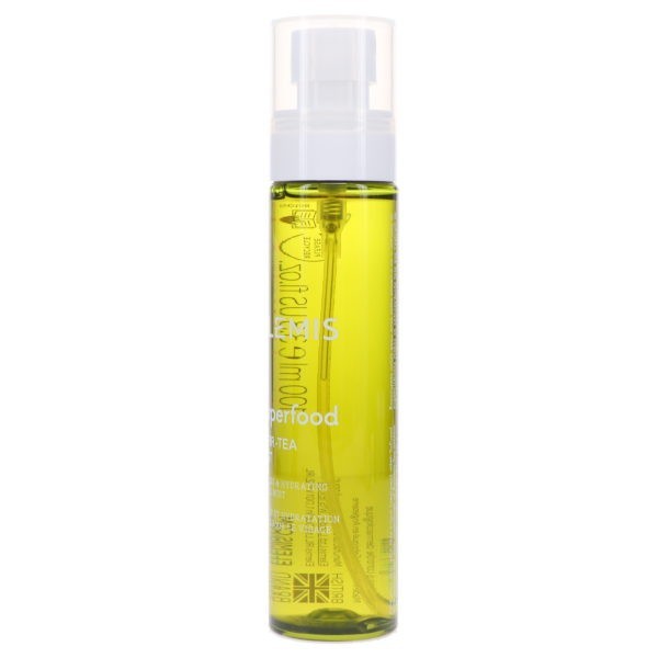 ELEMIS Superfood Kefir-Tea Mist 3.3 oz
