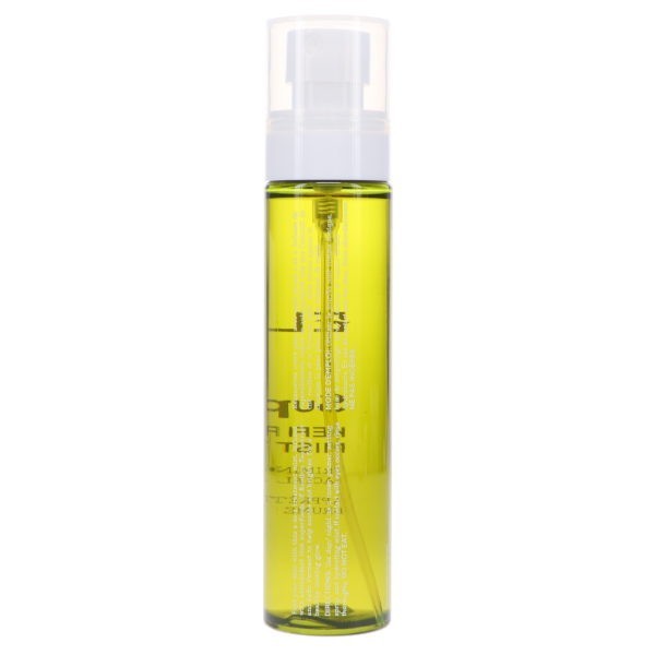 ELEMIS Superfood Kefir-Tea Mist 3.3 oz