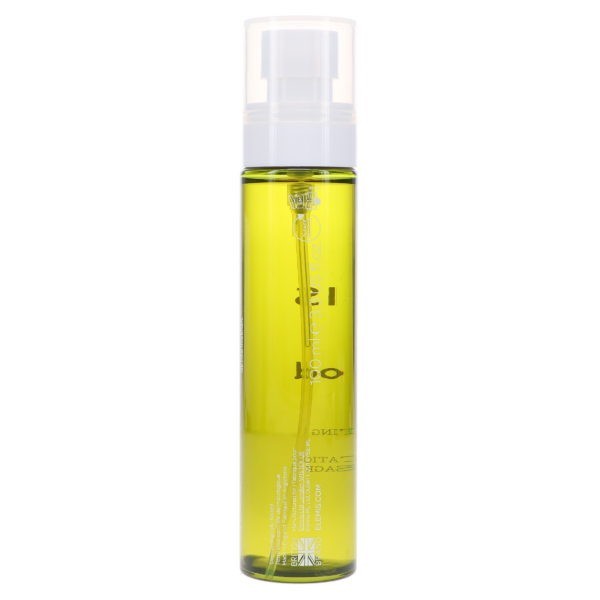 ELEMIS Superfood Kefir-Tea Mist 3.3 oz