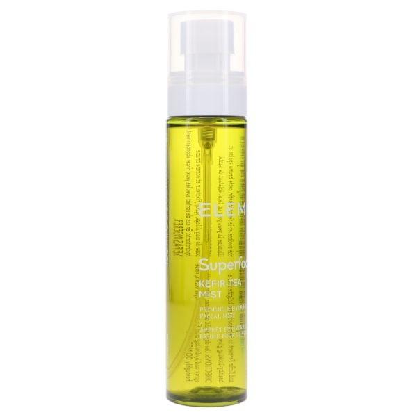 ELEMIS Superfood Kefir-Tea Mist 3.3 oz