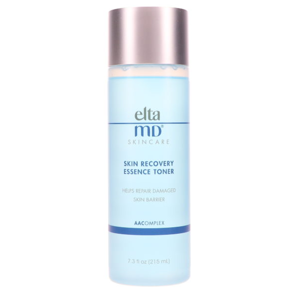 Elta MD Skin Recovery Toner 7.3 oz