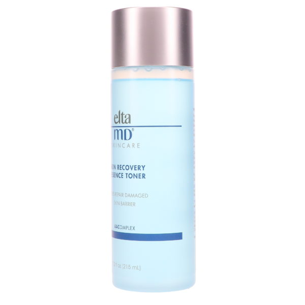 Elta MD Skin Recovery Toner 7.3 oz