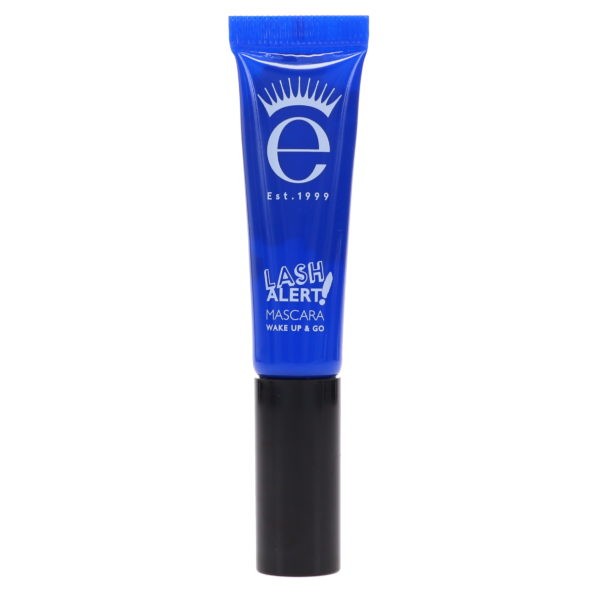 Eyeko Lash Alert Cushion Curler & Mascara