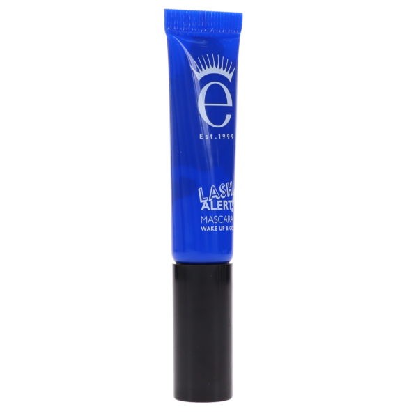 Eyeko Lash Alert Cushion Curler & Mascara