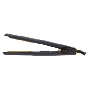 ghd Gold Styler  1/2"