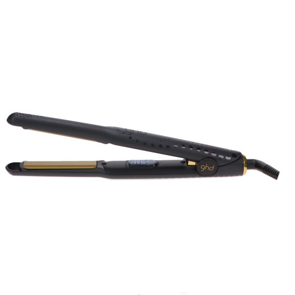 ghd Gold Styler  1/2"