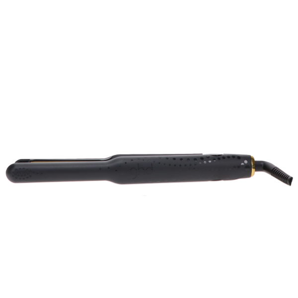 ghd Gold Styler  1/2"