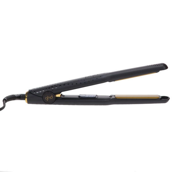 ghd Gold Styler  1/2"