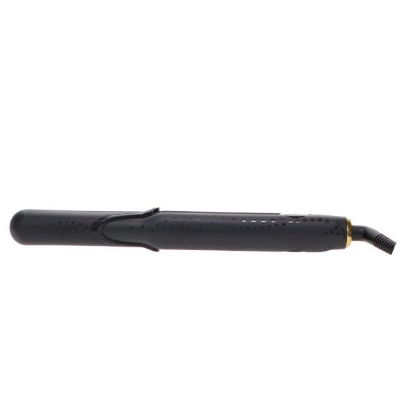 ghd Gold Styler  1/2"