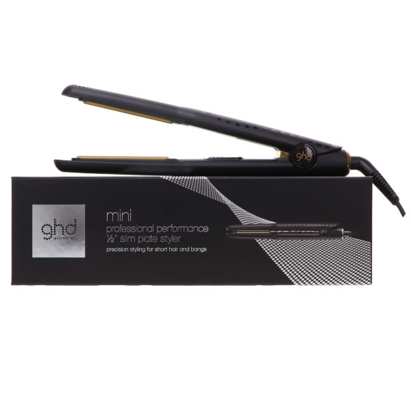 ghd Gold Styler  1/2"