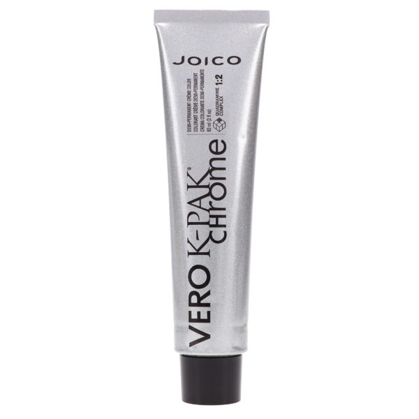 Joico Vero K-Pak Chrome V9 Platinum 2 oz