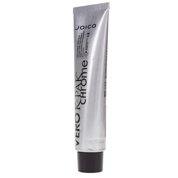 Joico Vero K-Pak Chrome V9 Platinum 2 oz