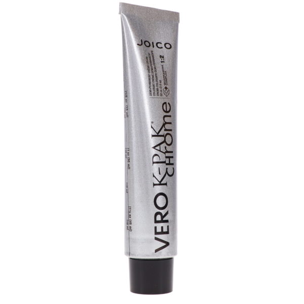 Joico Vero K-Pak Chrome V9 Platinum 2 oz