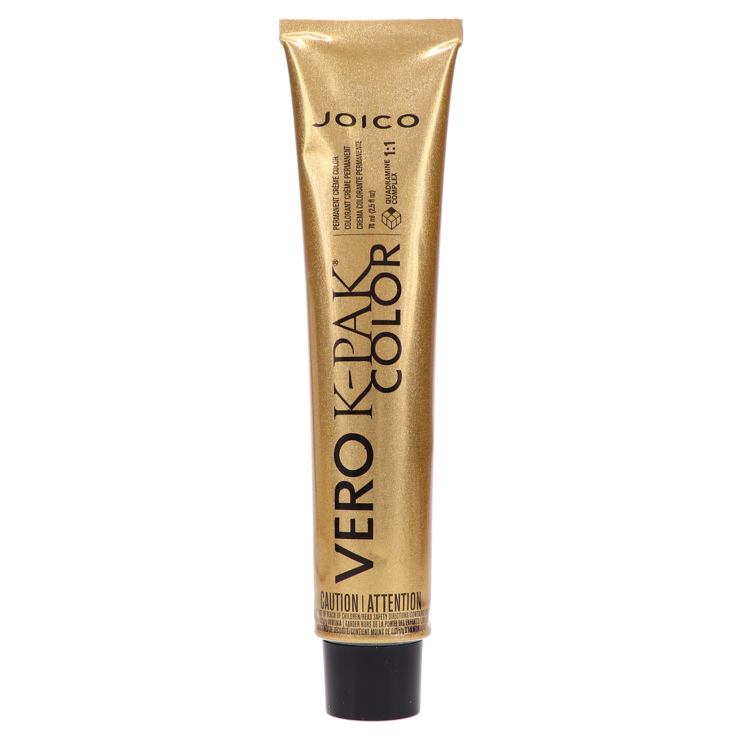 Joico Vero K-Pak Hair Color 9NG+ Age Defy Light Natural Blonde 2.5 oz