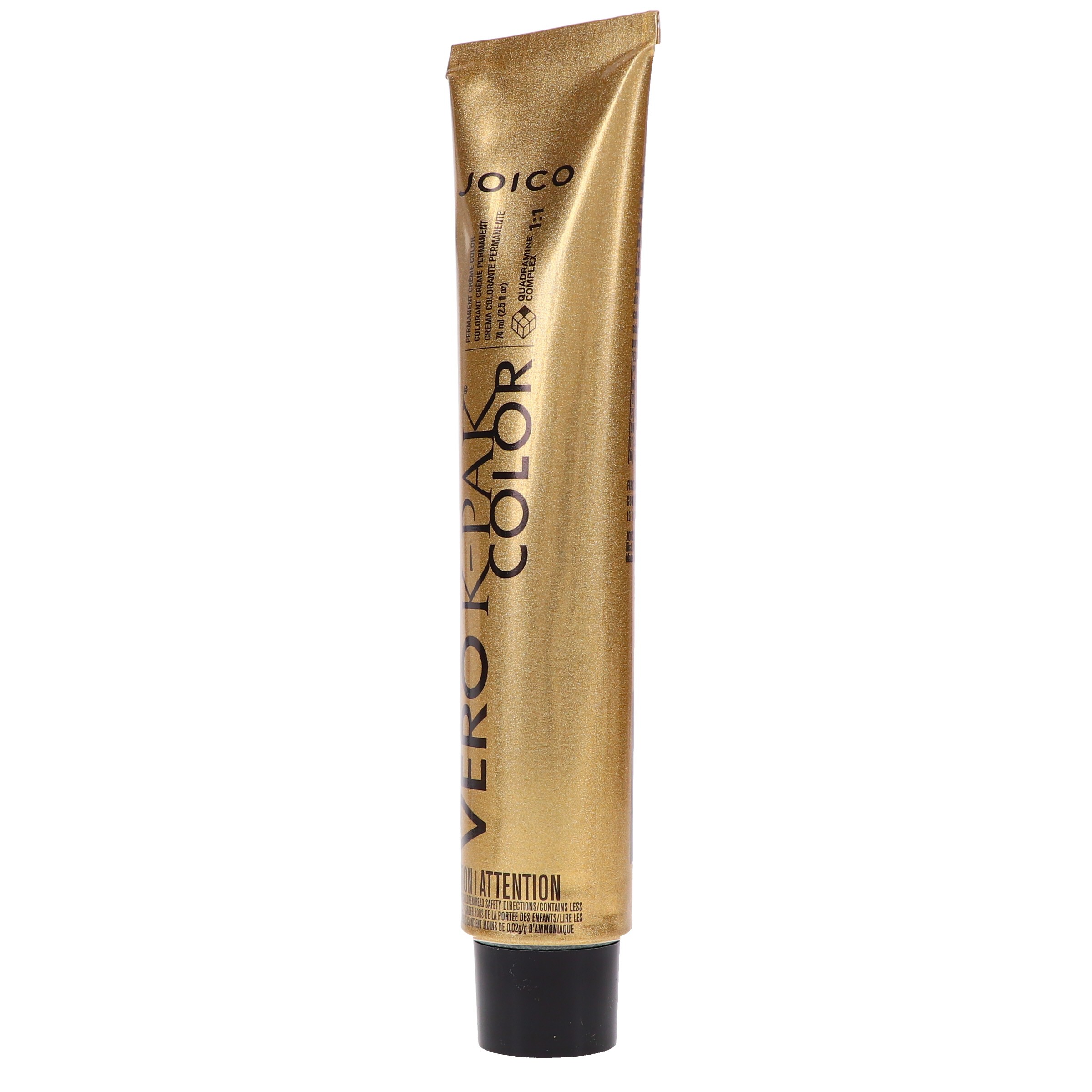 Joico Vero K-Pak Hair Color 9NG+ Age Defy Light Natural Blonde 2.5 oz