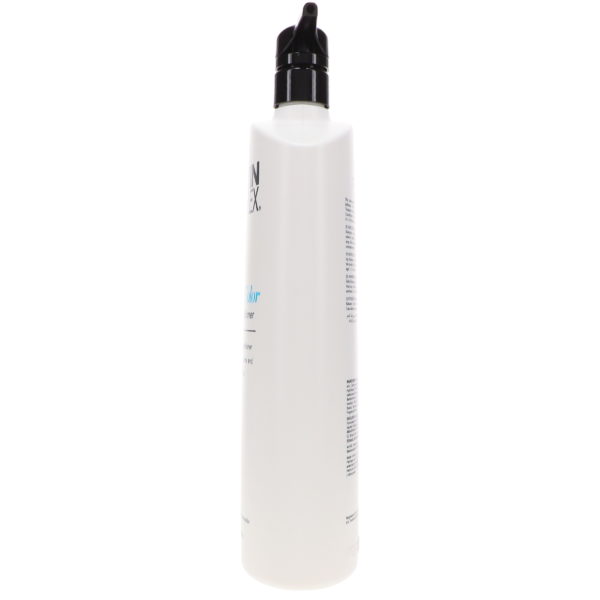 Keratin Complex Timeless Color Fade-Defy Conditioner 33.8 oz