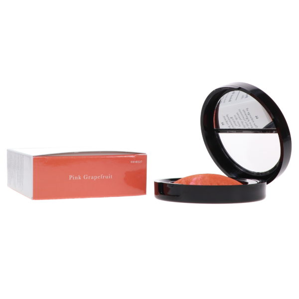 Laura Geller Baked Blush-n-Brighten Pink Grapefruit 0.16 oz