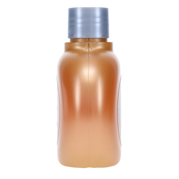 L'Oreal Professionnel Serie Expert Gold Powermix 5.1 oz