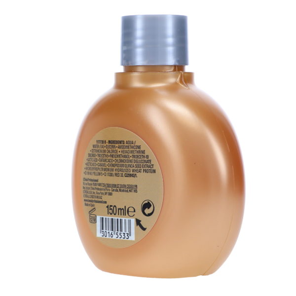 L'Oreal Professionnel Serie Expert Gold Powermix 5.1 oz