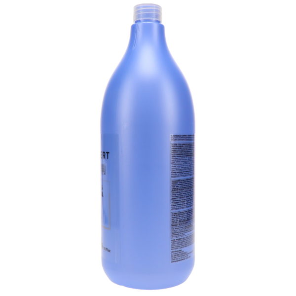 L'Oreal Professionnel Series Expert Blondifier Shampoo Cool 50.7 oz