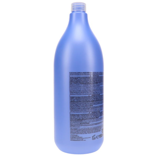 L'Oreal Professionnel Series Expert Blondifier Shampoo Cool 50.7 oz