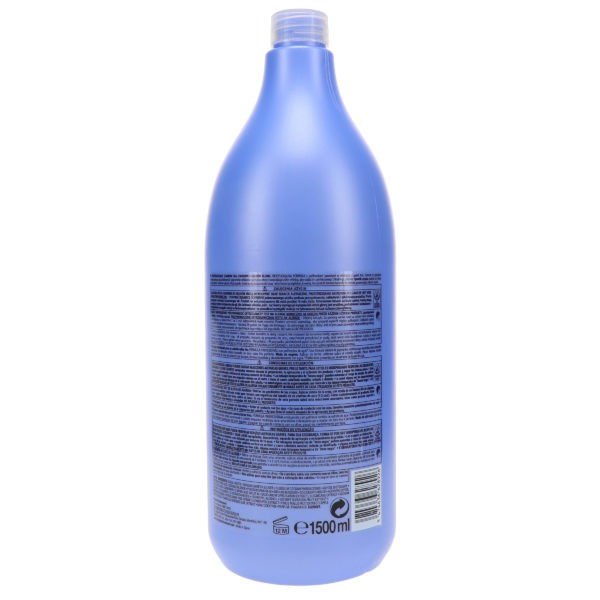 L'Oreal Professionnel Series Expert Blondifier Shampoo Cool 50.7 oz