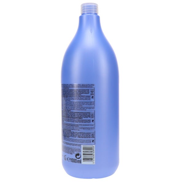 L'Oreal Professionnel Series Expert Blondifier Shampoo Cool 50.7 oz