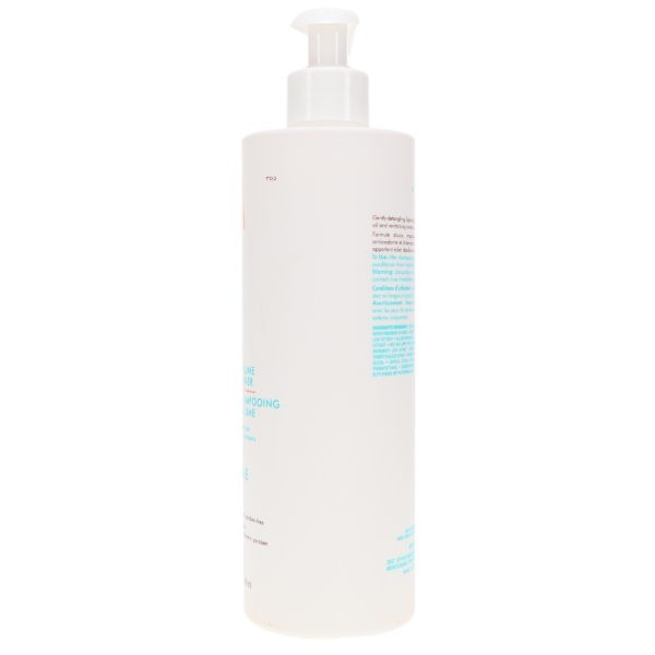 Moroccanoil Extra Volume Conditioner 16.9 oz