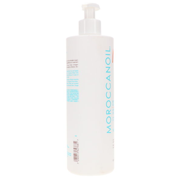 Moroccanoil Extra Volume Conditioner 16.9 oz