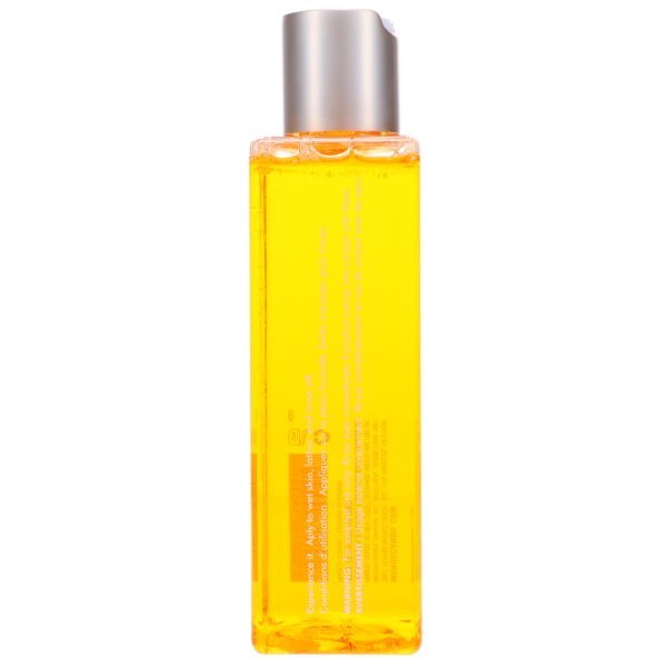 Moroccanoil Shower Gel 8.5 oz