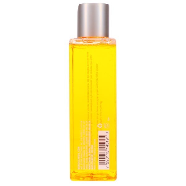 Moroccanoil Shower Gel 8.5 oz