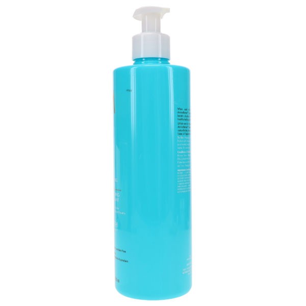 Moroccanoil Smoothing Shampoo 16.9 oz