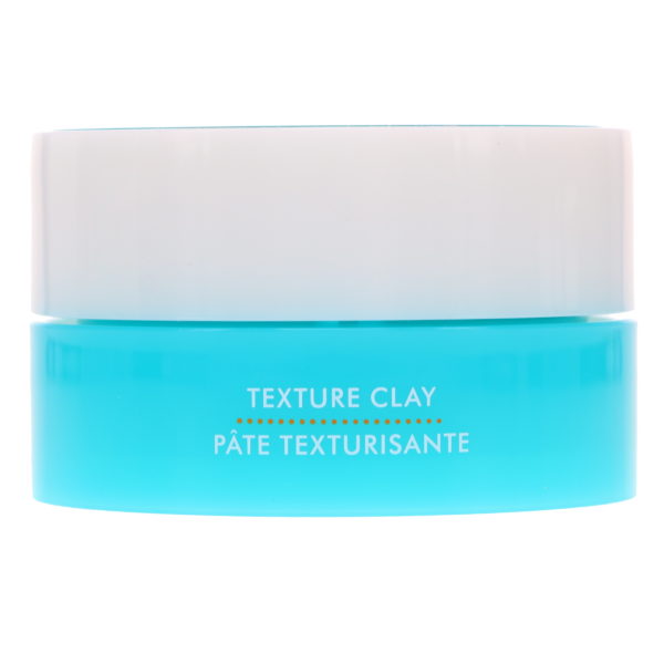 Moroccanoil Texture Clay 2.6 oz