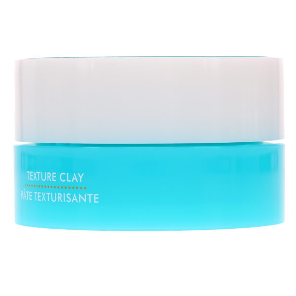 Moroccanoil Texture Clay 2.6 oz