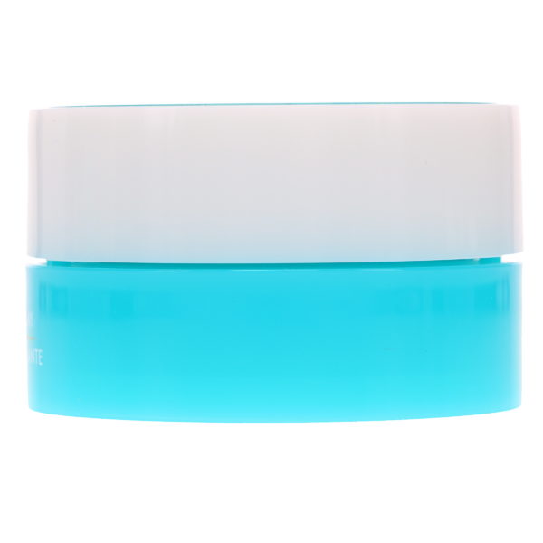 Moroccanoil Texture Clay 2.6 oz