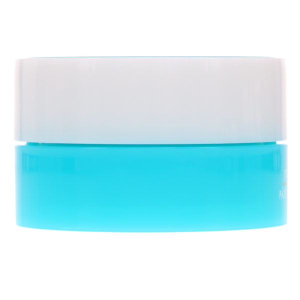Moroccanoil Texture Clay 2.6 oz