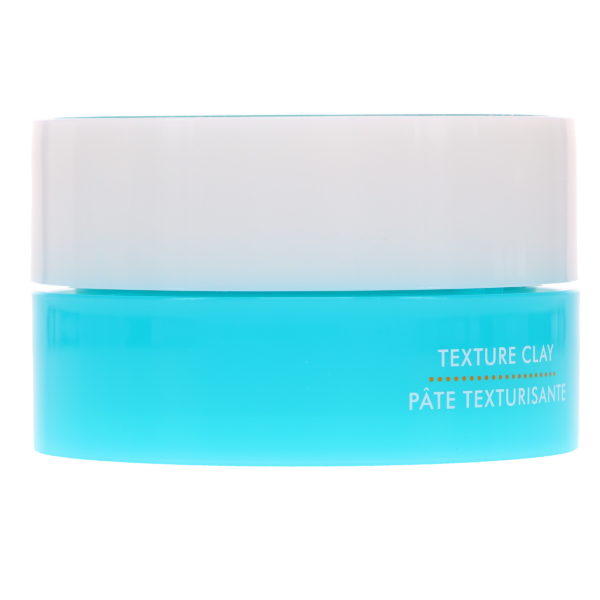 Moroccanoil Texture Clay 2.6 oz