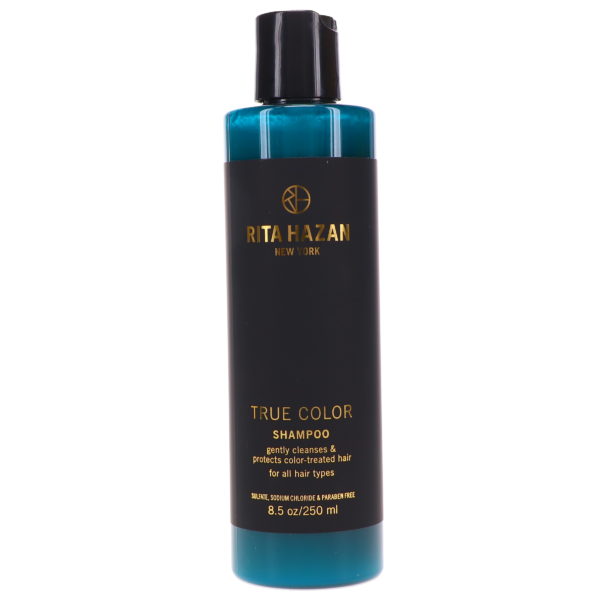 Rita Hazan True Color Shampoo 8.5 oz