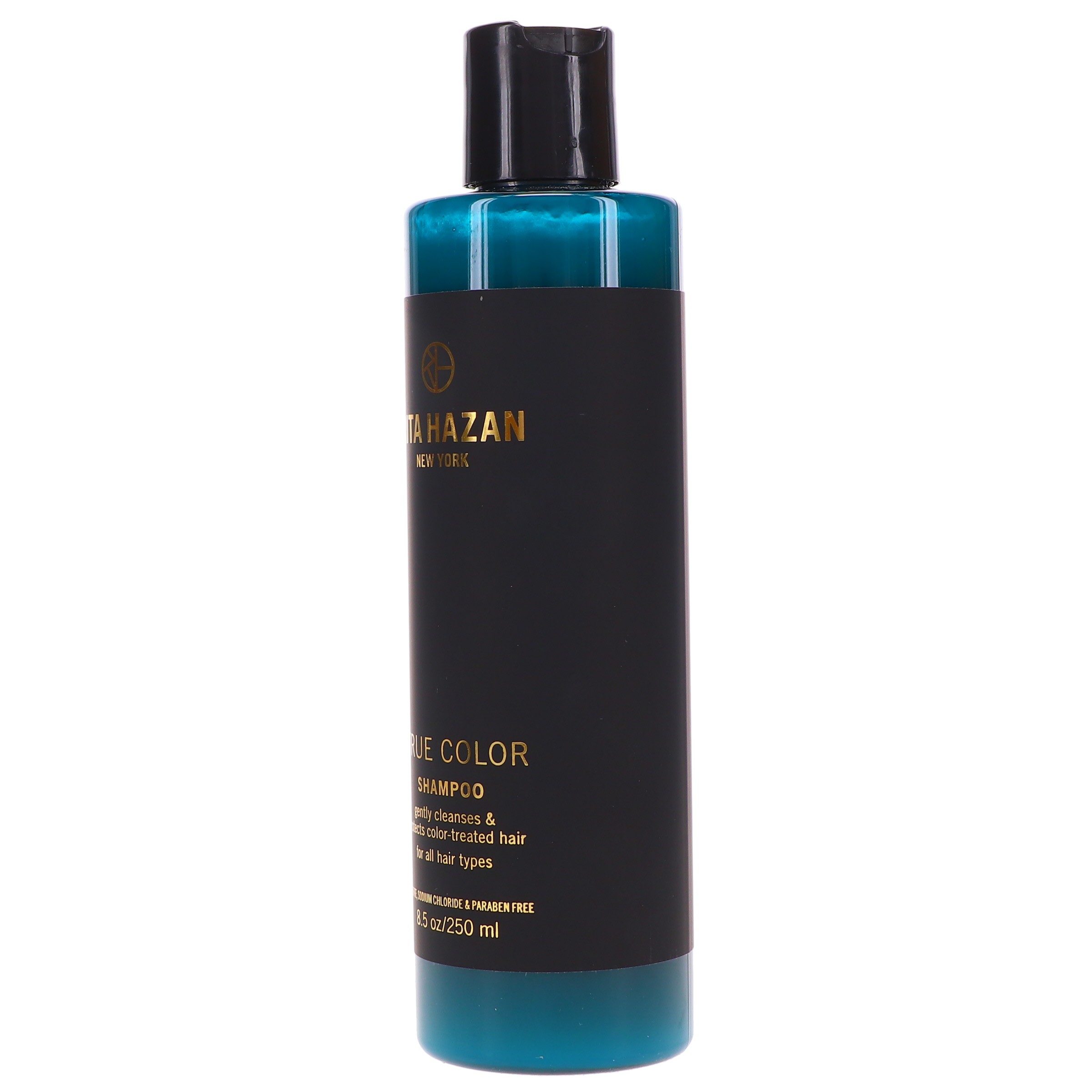 Rita Hazan True Color Shampoo 8.5 oz