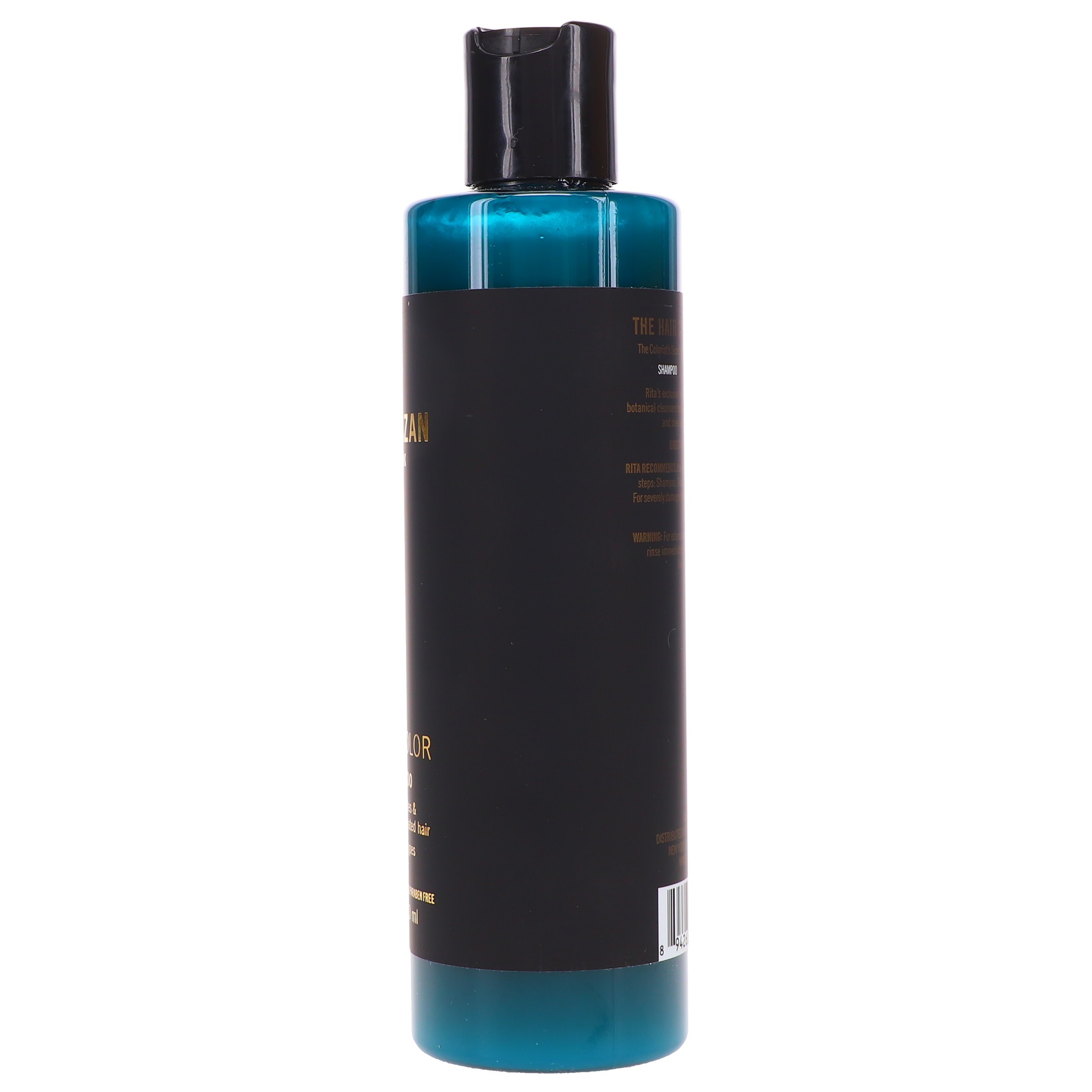 Rita Hazan True Color Shampoo 8.5 oz
