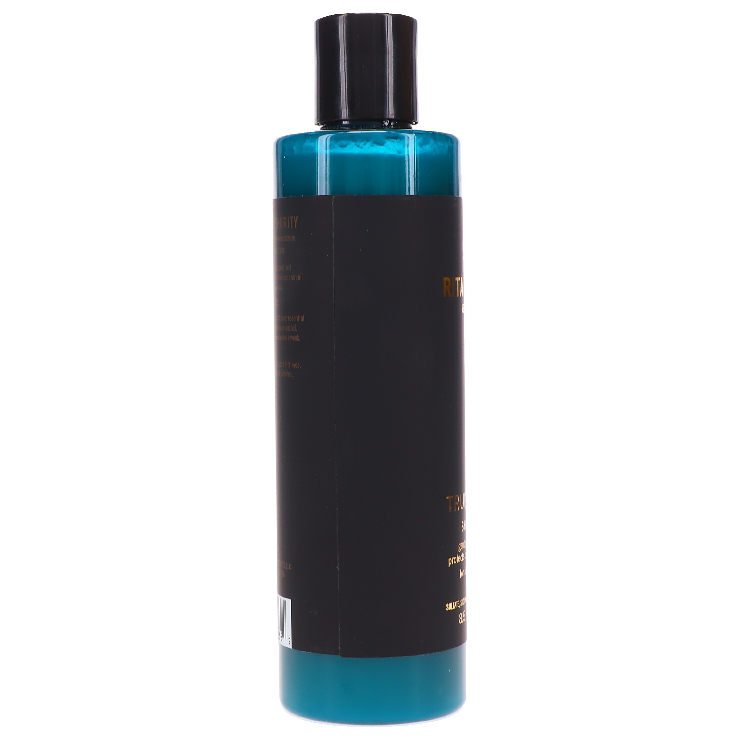 Rita Hazan True Color Shampoo 8.5 oz