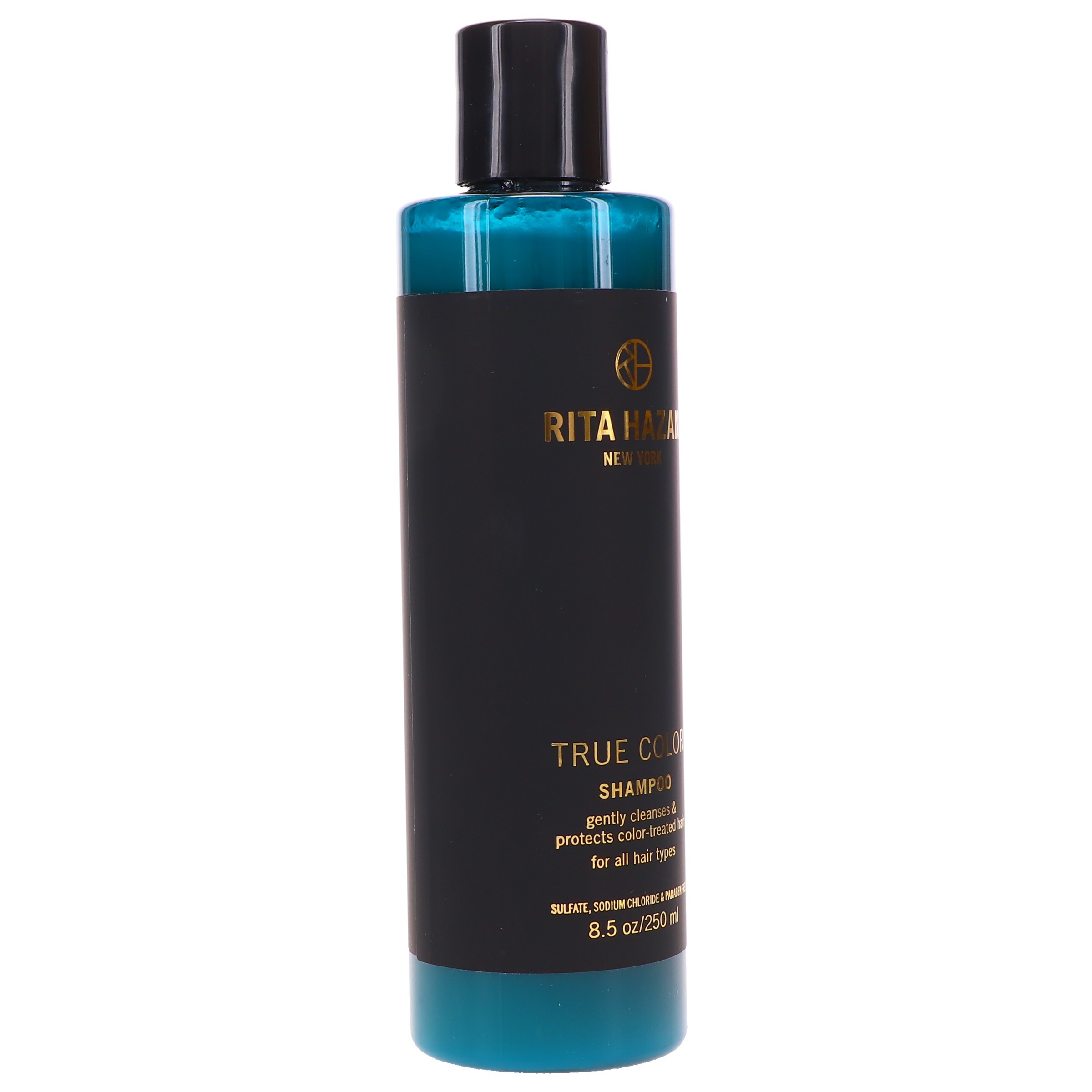Rita Hazan True Color Shampoo 8.5 oz