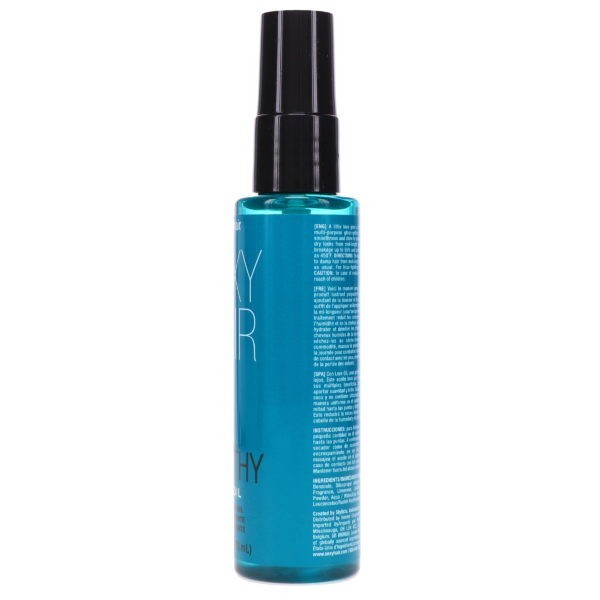 Sexy Hair Healthy Moisturizing Love Oil 2.5 oz