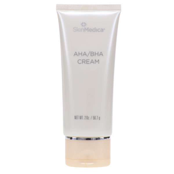 Skinmedica AHA/BHA Cream 2 oz