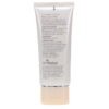 Skinmedica AHA/BHA Cream 2 oz