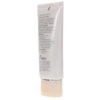 Skinmedica AHA/BHA Cream 2 oz