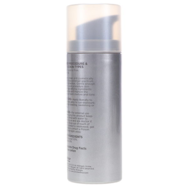 SkinMedica Essential Defense Mineral Shield SPF 35 1.85 oz
