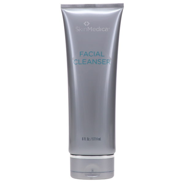 SkinMedica Facial Cleanser 6 oz
