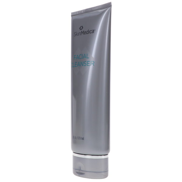 SkinMedica Facial Cleanser 6 oz